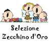 selezp.gif (2594 byte)